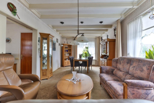 Taeke Schuilengalaan 59 Surhuisterveen - Afbeelding 16.jpg