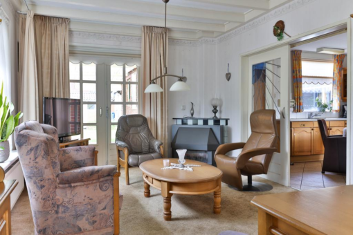 Taeke Schuilengalaan 59 Surhuisterveen - Afbeelding 17.jpg