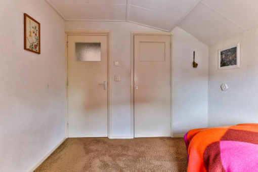 Taeke Schuilengalaan 59 Surhuisterveen - Afbeelding 19.jpg