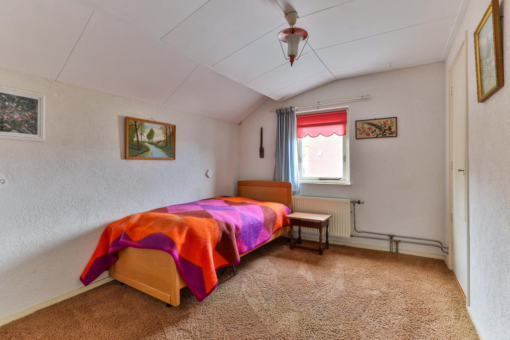 Taeke Schuilengalaan 59 Surhuisterveen - Afbeelding 20.jpg