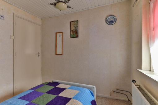 Taeke Schuilengalaan 59 Surhuisterveen - Afbeelding 23.jpg