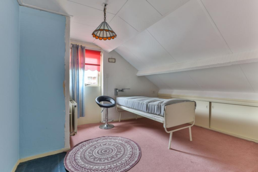 Taeke Schuilengalaan 59 Surhuisterveen - Afbeelding 25.jpg