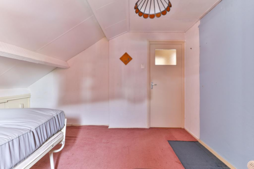 Taeke Schuilengalaan 59 Surhuisterveen - Afbeelding 26.jpg