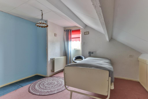 Taeke Schuilengalaan 59 Surhuisterveen - Afbeelding 27.jpg