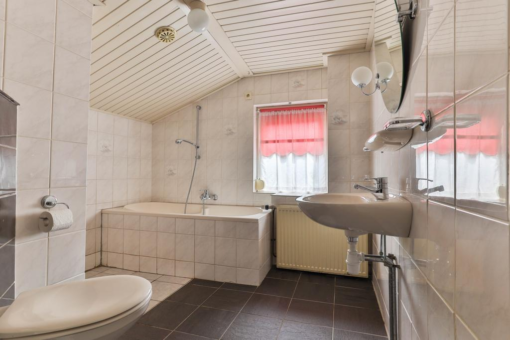 Taeke Schuilengalaan 59 Surhuisterveen - Afbeelding 28.jpg