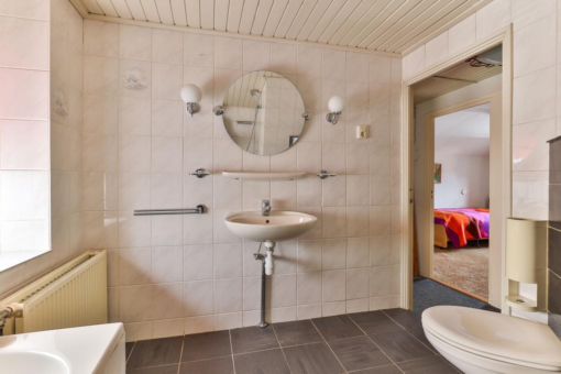 Taeke Schuilengalaan 59 Surhuisterveen - Afbeelding 29.jpg