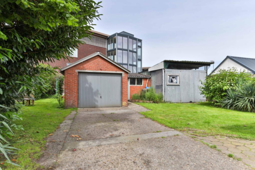 Taeke Schuilengalaan 59 Surhuisterveen - Afbeelding 34.jpg