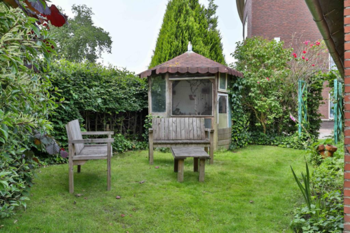 Taeke Schuilengalaan 59 Surhuisterveen - Afbeelding 35.jpg