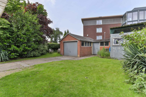 Taeke Schuilengalaan 59 Surhuisterveen - Afbeelding 36.jpg