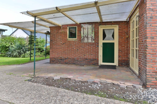 Taeke Schuilengalaan 59 Surhuisterveen - Afbeelding 37.jpg