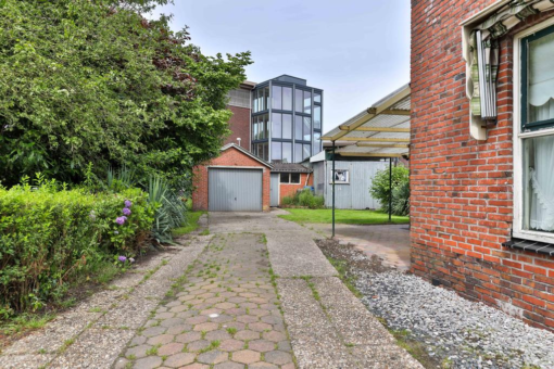 Taeke Schuilengalaan 59 Surhuisterveen - Afbeelding 38.jpg