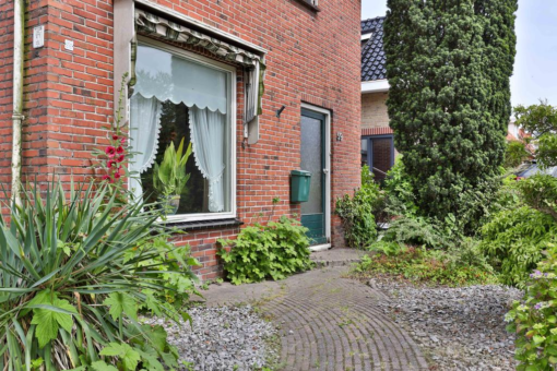 Taeke Schuilengalaan 59 Surhuisterveen - Afbeelding 39.jpg