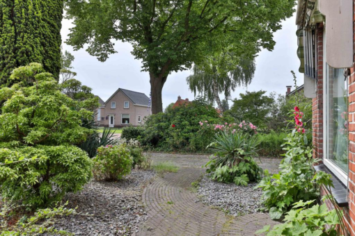 Taeke Schuilengalaan 59 Surhuisterveen - Afbeelding 40.jpg