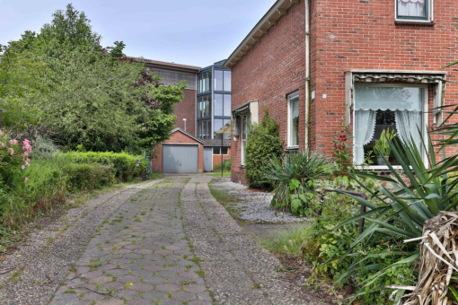 Taeke Schuilengalaan 59 Surhuisterveen - Afbeelding 41.jpg