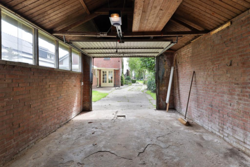 Taeke Schuilengalaan 59 Surhuisterveen - Afbeelding 42.jpg