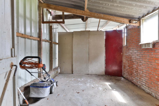 Taeke Schuilengalaan 59 Surhuisterveen - Afbeelding 43.jpg