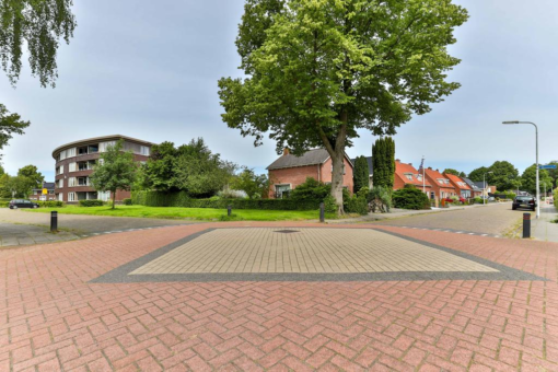 Taeke Schuilengalaan 59 Surhuisterveen - Afbeelding 44.jpg