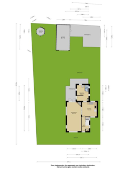 Taeke Schuilengalaan 59 Surhuisterveen - Afbeelding 45.jpg