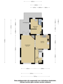 Taeke Schuilengalaan 59 Surhuisterveen - Afbeelding 46.jpg