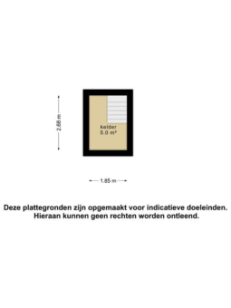 Taeke Schuilengalaan 59 Surhuisterveen - Afbeelding 47.jpg