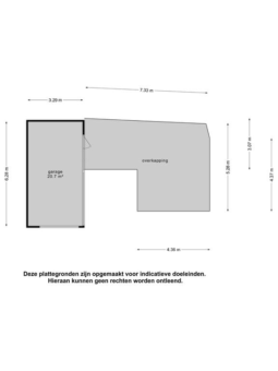 Taeke Schuilengalaan 59 Surhuisterveen - Afbeelding 49.jpg