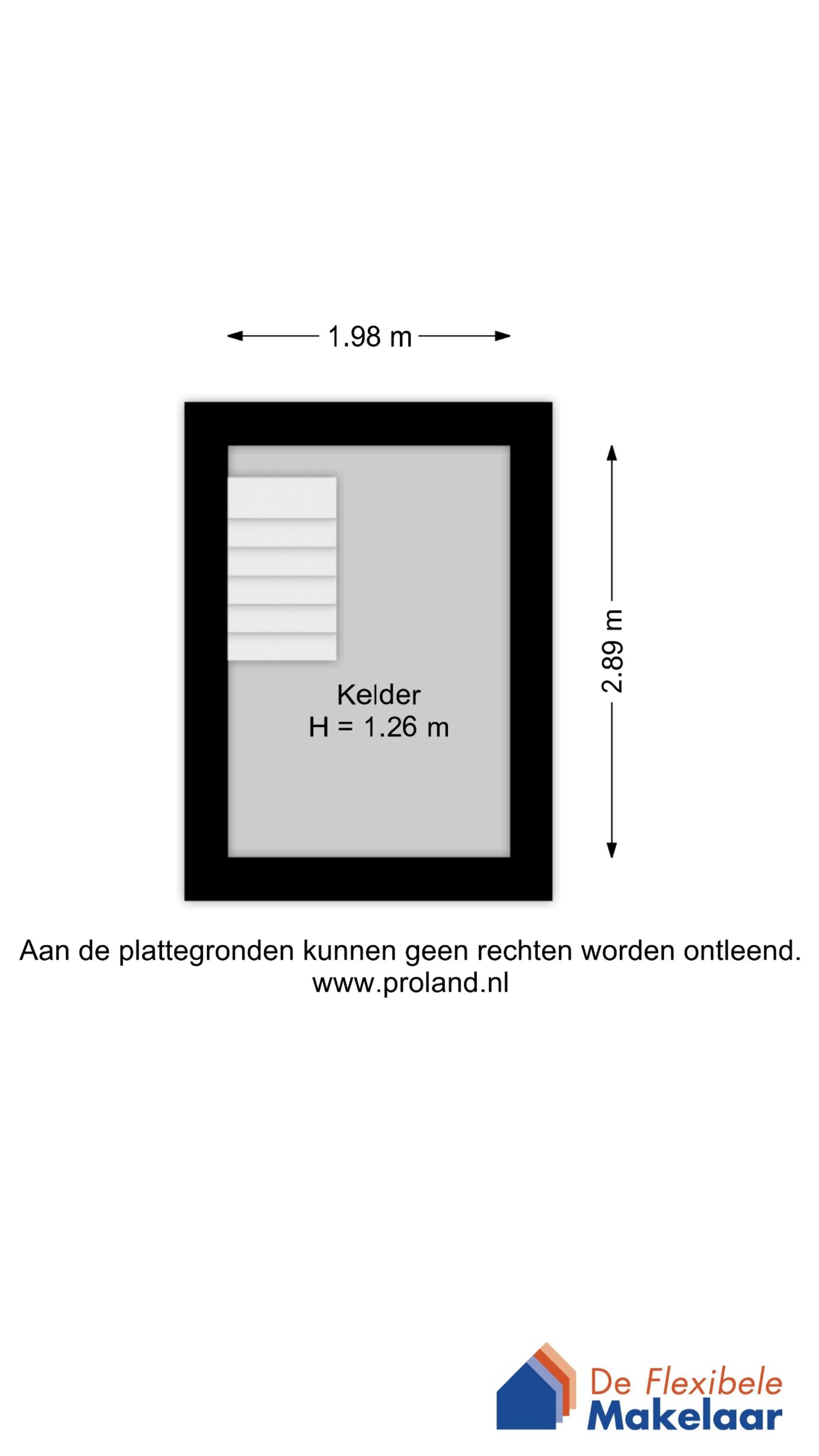 Taeke Schuilengalaan 69 Surhuisterveen - Afbeelding 47.jpg