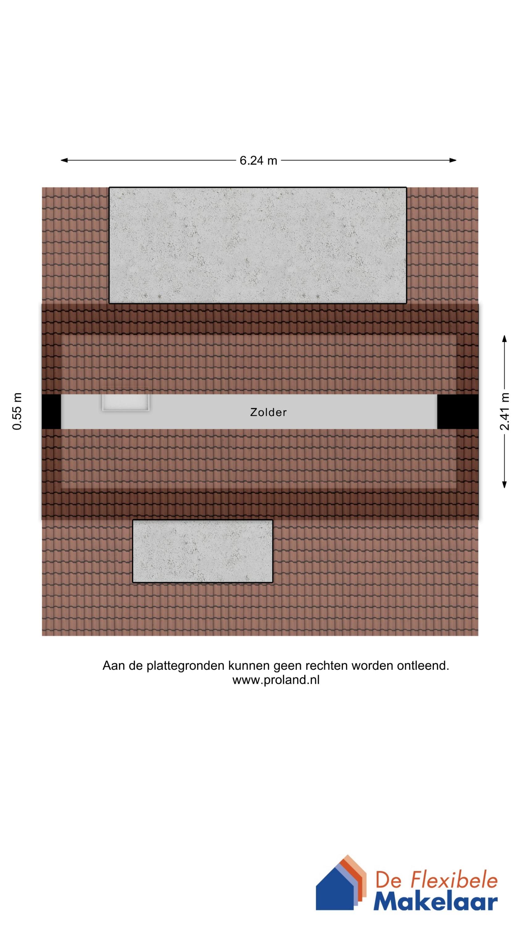 Taeke Schuilengalaan 69 Surhuisterveen - Afbeelding 49.jpg