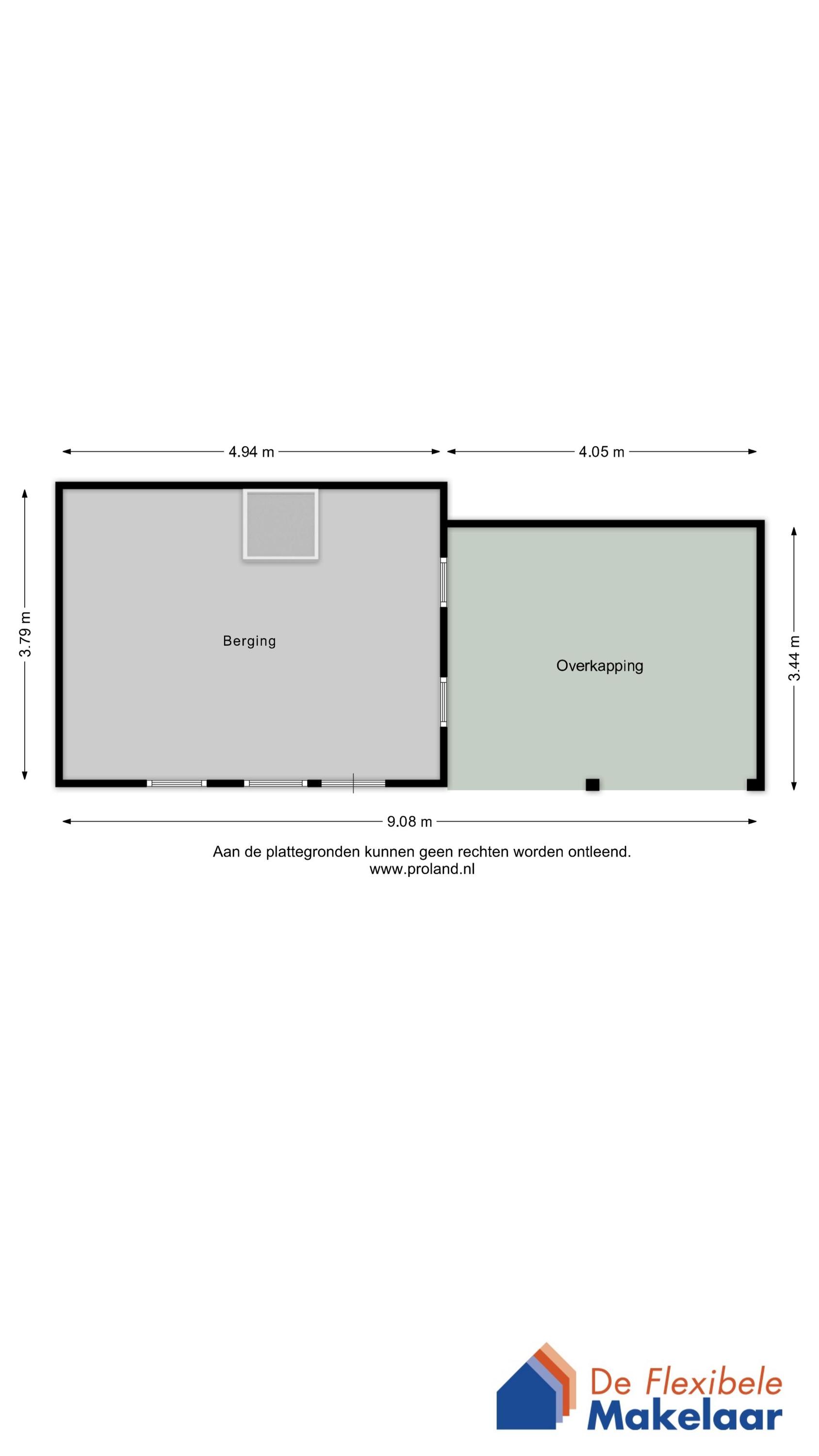 Taeke Schuilengalaan 69 Surhuisterveen - Afbeelding 50.jpg