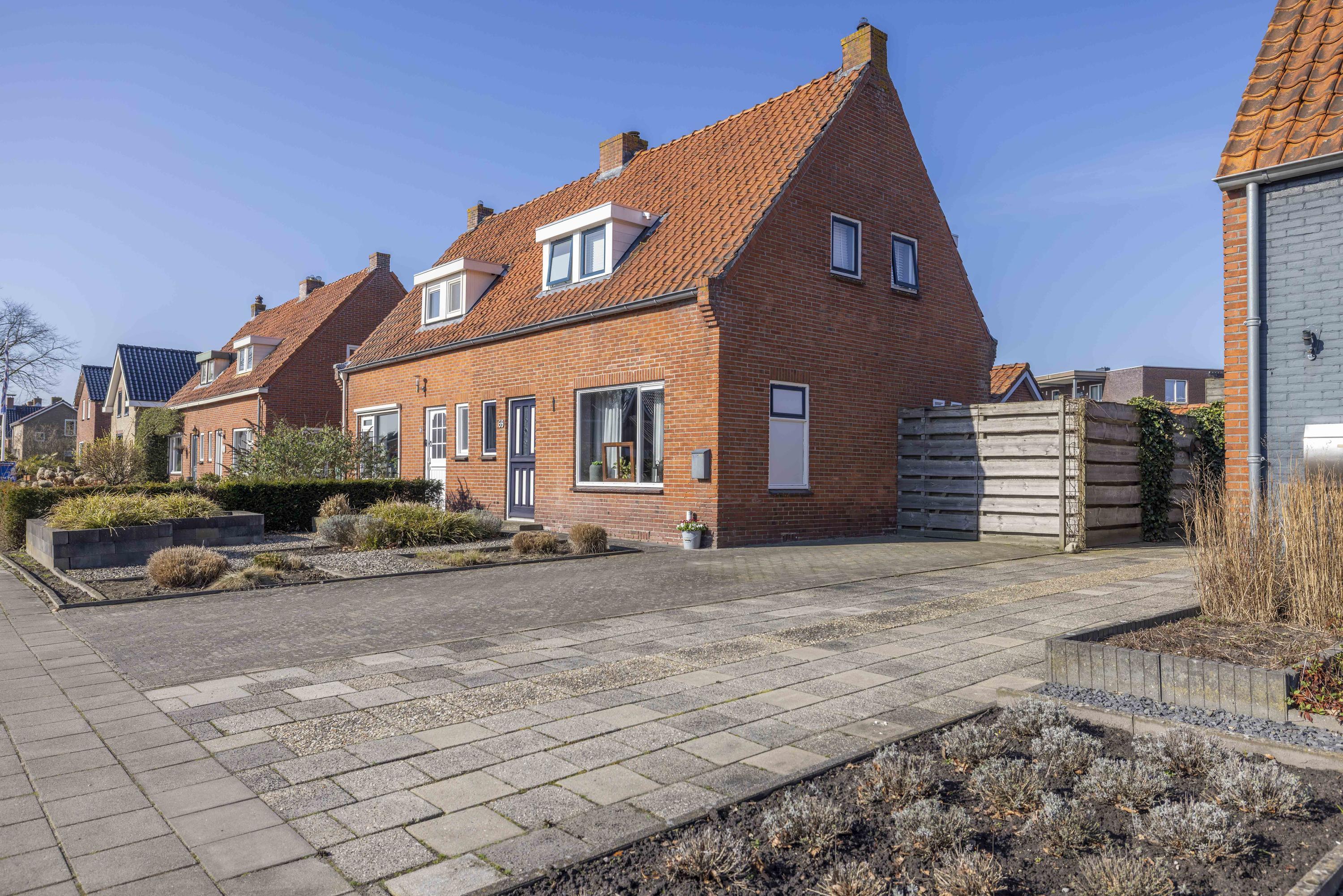 Taeke Schuilengalaan 69 Surhuisterveen - Afbeelding 6.jpg