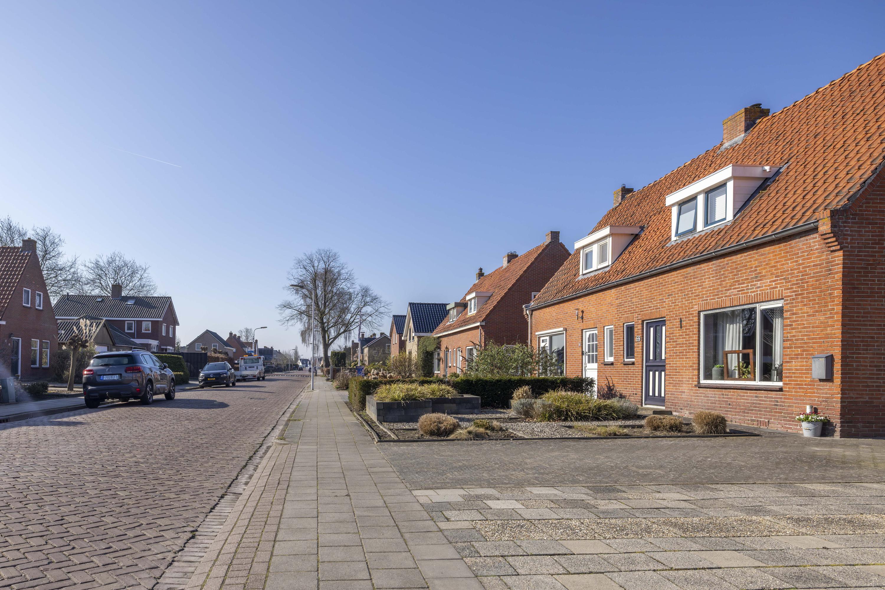 Taeke Schuilengalaan 69 Surhuisterveen - Afbeelding 8.jpg