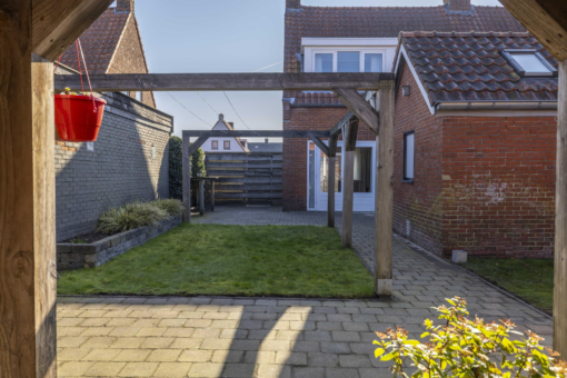 Taeke Schuilengalaan 69 Surhuisterveen - Afbeelding 32.jpg