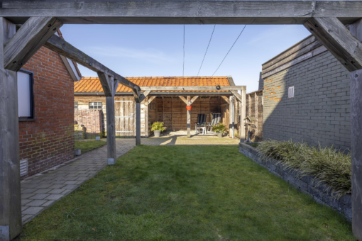 Taeke Schuilengalaan 69 Surhuisterveen - Afbeelding 34.jpg
