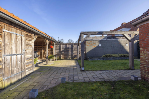 Taeke Schuilengalaan 69 Surhuisterveen - Afbeelding 36.jpg