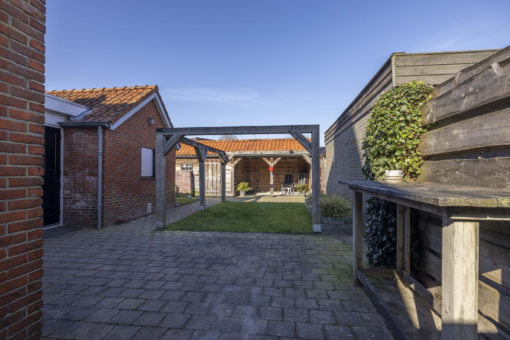 Taeke Schuilengalaan 69 Surhuisterveen - Afbeelding 37.jpg
