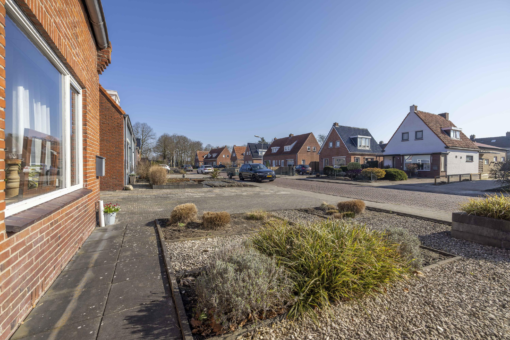 Taeke Schuilengalaan 69 Surhuisterveen - Afbeelding 38.jpg