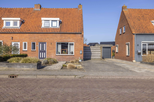 Taeke Schuilengalaan 69 Surhuisterveen - Afbeelding 39.jpg