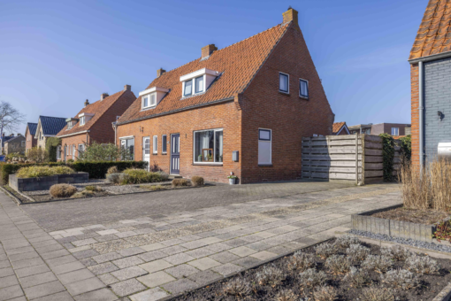 Taeke Schuilengalaan 69 Surhuisterveen - Afbeelding 40.jpg