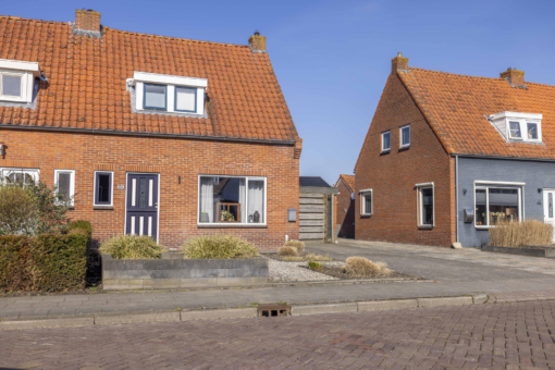 Taeke Schuilengalaan 69 Surhuisterveen - Afbeelding 41.jpg