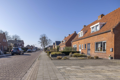 Taeke Schuilengalaan 69 Surhuisterveen - Afbeelding 42.jpg