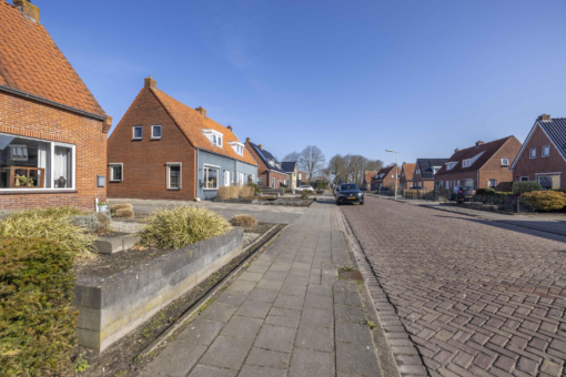 Taeke Schuilengalaan 69 Surhuisterveen - Afbeelding 43.jpg