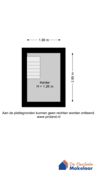 Taeke Schuilengalaan 69 Surhuisterveen - Afbeelding 46.jpg