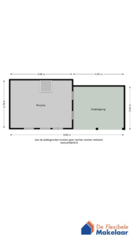 Taeke Schuilengalaan 69 Surhuisterveen - Afbeelding 49.jpg