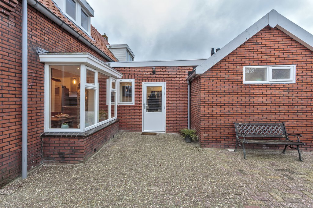 Taeke Schuilengalaan 73 Surhuisterveen - Afbeelding 10.jpg