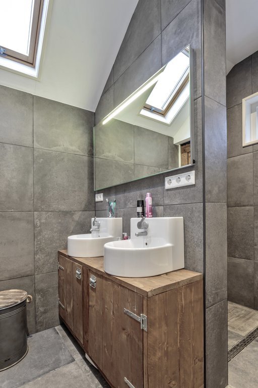 Taeke Schuilengalaan 73 Surhuisterveen - Afbeelding 11.jpg