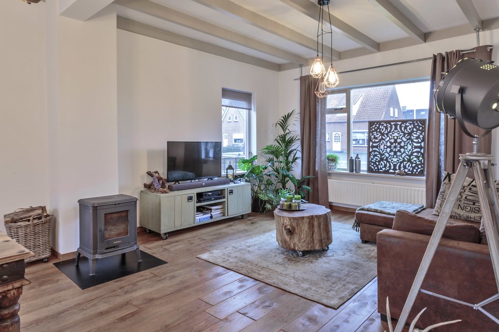 Taeke Schuilengalaan 73 Surhuisterveen - Afbeelding 13.jpg