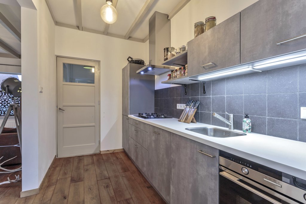 Taeke Schuilengalaan 73 Surhuisterveen - Afbeelding 14.jpg