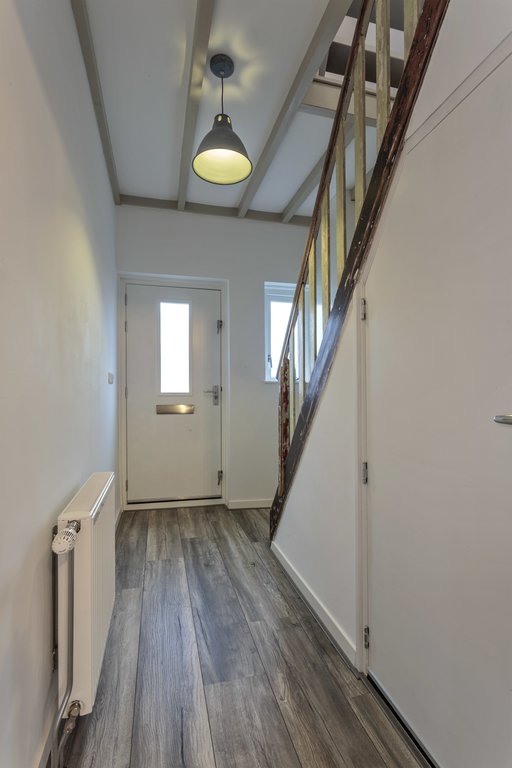 Taeke Schuilengalaan 73 Surhuisterveen - Afbeelding 17.jpg