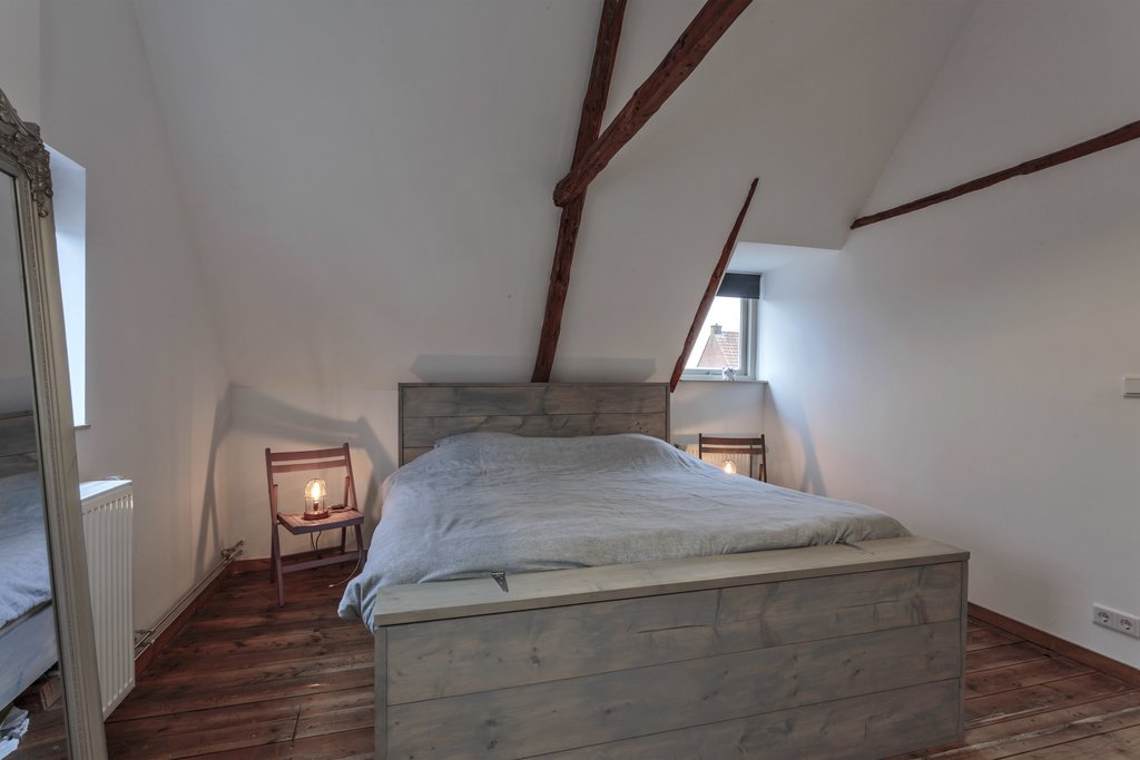 Taeke Schuilengalaan 73 Surhuisterveen - Afbeelding 18.jpg