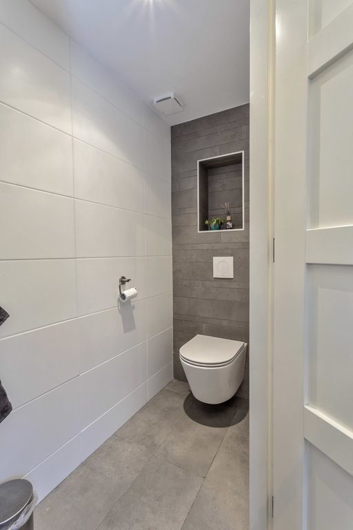 Taeke Schuilengalaan 73 Surhuisterveen - Afbeelding 19.jpg