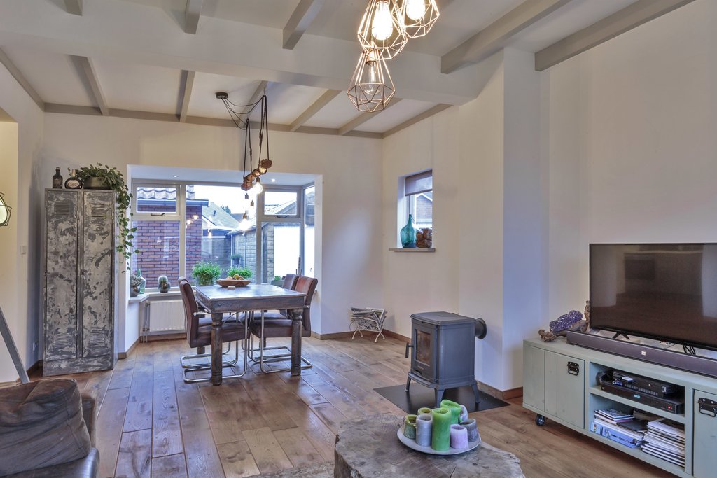 Taeke Schuilengalaan 73 Surhuisterveen - Afbeelding 2.jpg